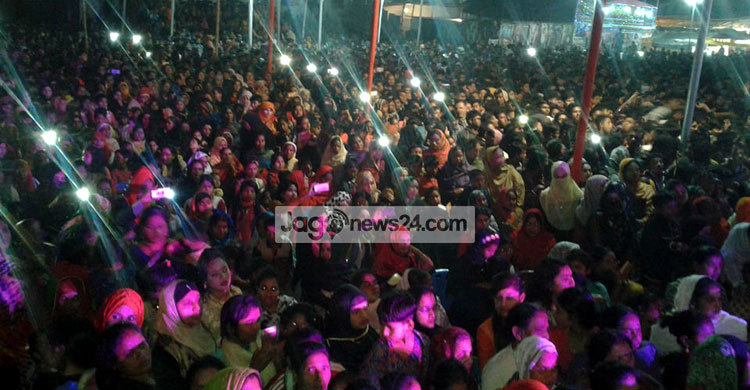 MIRZAPORE-MOMOTAZ-(3)