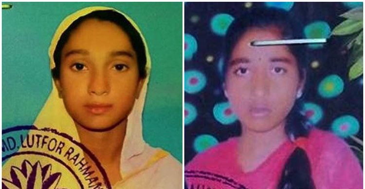 ‘চাওয়া-পাওয়া’ নিয়ে ইউএনও ও ওসির বক্তব্যে গরমিল