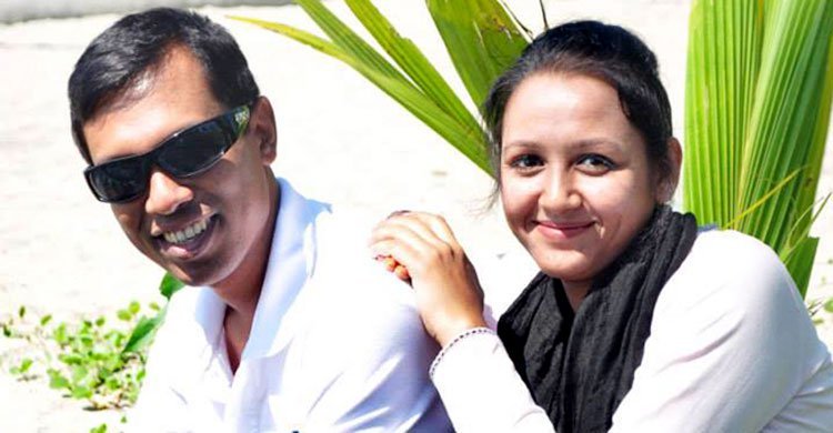 Mitu murder: prime suspect Musa’s brother gets bail