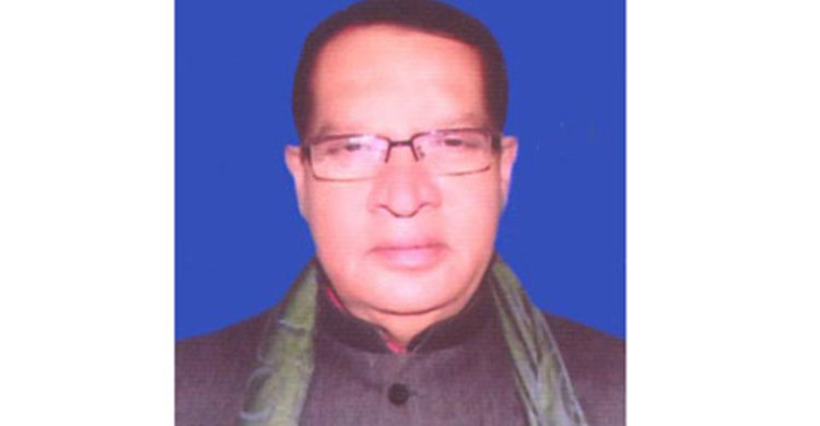 মঞ্চে আমন্ত্রণ না করায় সাতক্ষীরা সদর এমপির অনুষ্ঠানস্থল ত্যাগ