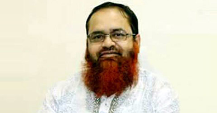 রানা অসুস্থ, পরবর্তী সাক্ষ্যগ্রহণ আগামী বছর