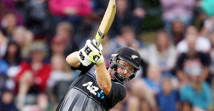 মুনরো তাণ্ডবের পর পরিত্যক্ত বছরের প্রথম ম্যাচ