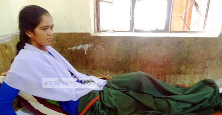 মুন্সীগঞ্জে প্রতিপক্ষের হামলায় জেএসসি পরীক্ষার্থীসহ আহত ৮