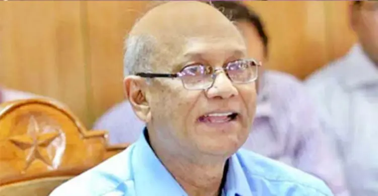 ইউনেস্কো ও সদস্য দেশসমূহের প্রশংসায় শিক্ষামন্ত্রী