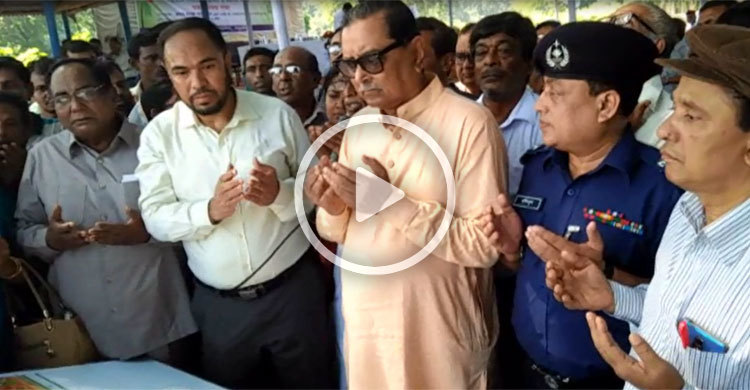 একজন পর্যটকের মাধ্যমে ১১ জনের কর্মসংস্থান : পর্যটনমন্ত্রী