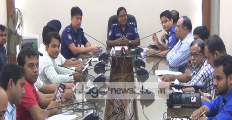 নতুন মোড় নিচ্ছে নরসিংদীতে কিশোরীকে পুড়িয়ে হত্যার ঘটনা