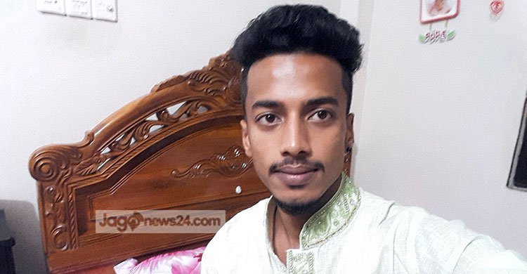 Prime accused arrested in murder over betting on BPL