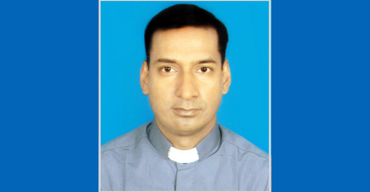 বড়াইগ্রামে ফাদার রোজারিওকে উদ্ধারে অগ্রগতি নেই