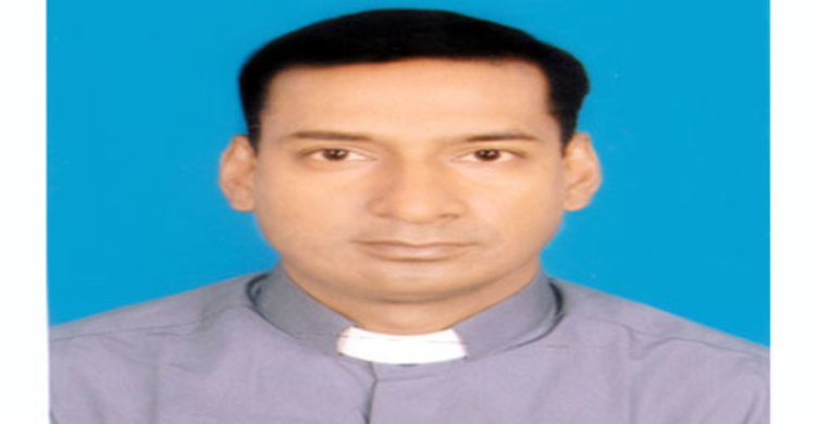 ধর্মযাজক নিখোঁজের পেছনের ঘটনা বলার মতো নয়