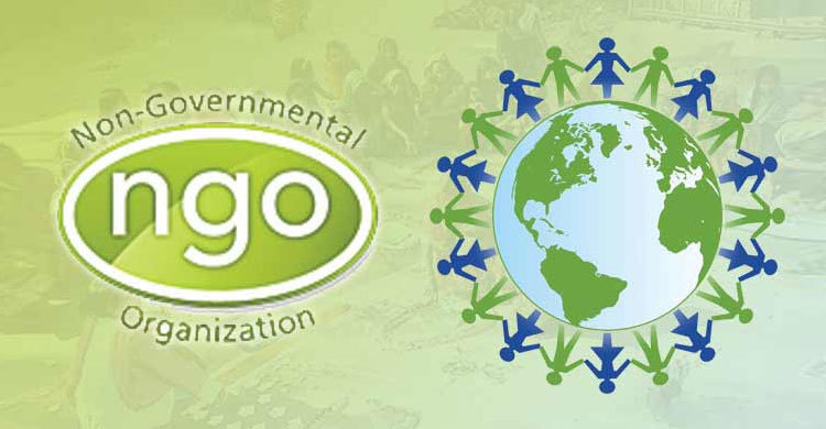 অনুমোদন ছাড়াই সমিতিতে সুদের কারবার