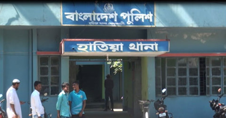 পুলিশের কাছ থেকে আসামি ছিনতাই, ৫ পুলিশ আহত