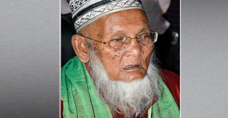 ওয়ালটন গ্রুপের প্রতিষ্ঠাতা চেয়ারম্যান নজরুল ইসলাম মারা গেছেন