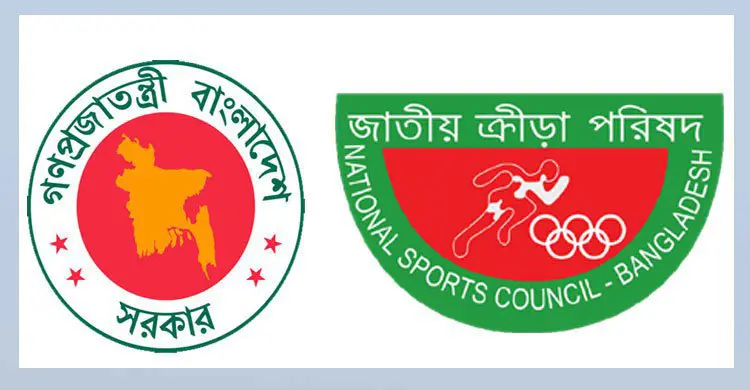 মন্ত্রীর পিএ মার্শাল আর্ট কোচ, জানেন না ক্রীড়া প্রতিমন্ত্রী