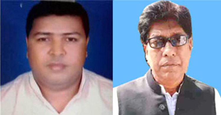 সিরাজগঞ্জে ২ ইউপিতে আ.লীগ ও স্বতন্ত্রপ্রার্থী জয়ী