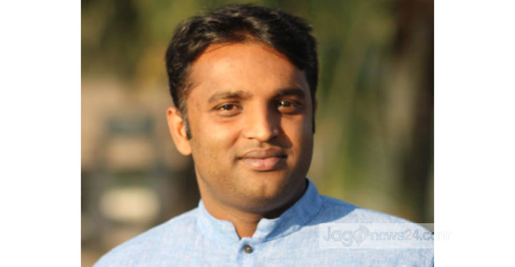 নেত্রকোনায় ছাত্রদলের সভাপতিসহ গ্রেফতার ৬