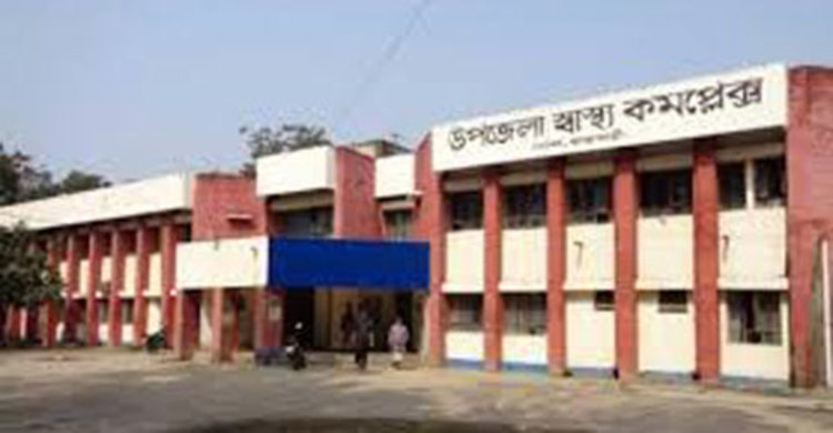 প্রেম করে বিয়ে, হাসপাতালে স্ত্রীর লাশ