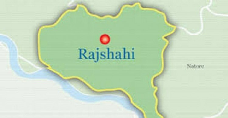 Rajshahi ‘gunfight’ victim a JMB member