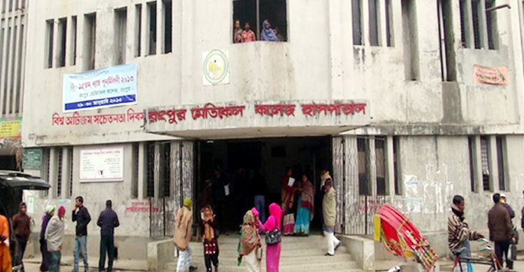 ছোট ভাইকে বাঁচাতে গিয়ে না ফেরার দেশে বড় ভাই