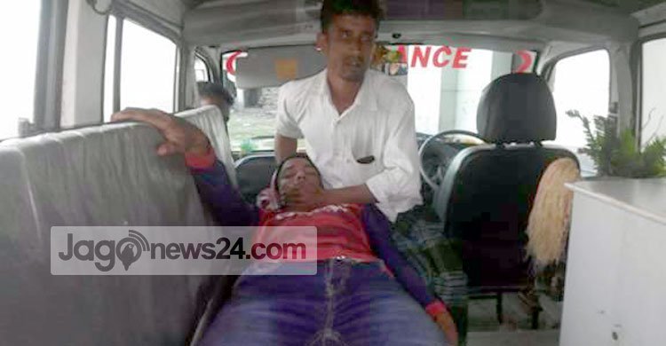 Clash over Facebook post ‘demeaning’ Prophet kills 1 in Rangpur