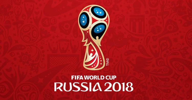 Russia faces ‘very real threat’ of attack at Football World Cup