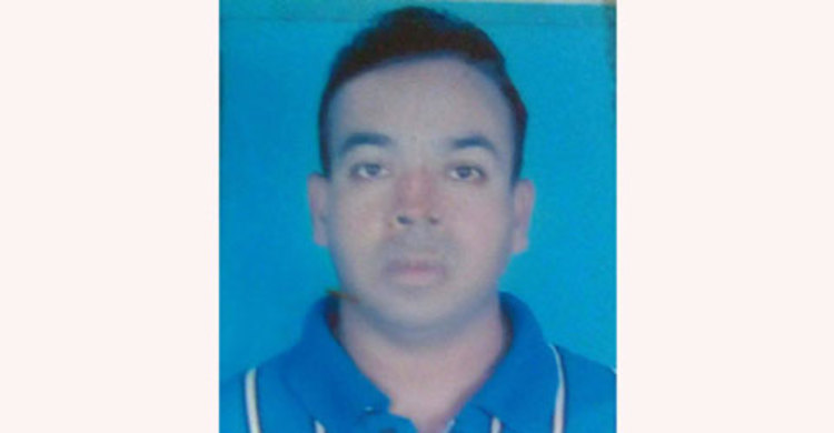 ইউনিফর্ম না পরায় থাপ্পড় : প্রধান শিক্ষক বরখাস্ত