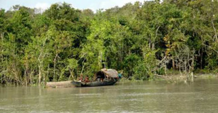 সাতক্ষীরায় মুক্তিপণের দাবিতে ৮ জেলে অপহরণ