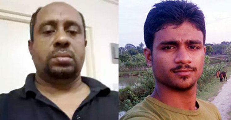 কথা রেখেছেন ফজলুল কাদের