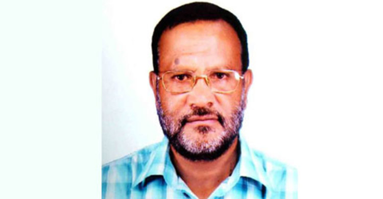 গাবুরা ইউপিতে বিএনপি প্রার্থী জয়ী