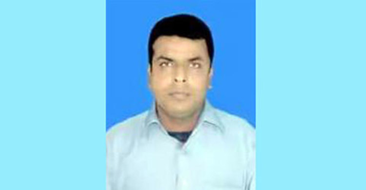 সাতক্ষীরায় ইউপি চেয়ারম্যানের ওপর গুলি