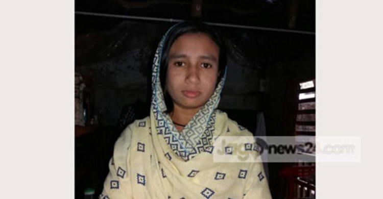 আমি আরও পড়তে চাই