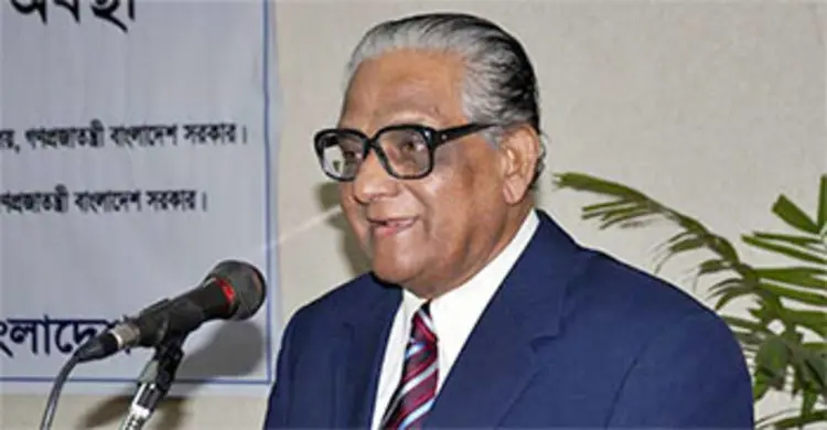 মৎস্য রক্ষায় চীনের প্রযুক্তিগত সহায়তা চেয়েছেন প্রাণিসম্পদ মন্ত্রী