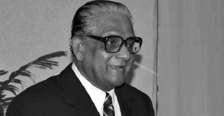 ছায়েদুল হকের জানাজা কাল