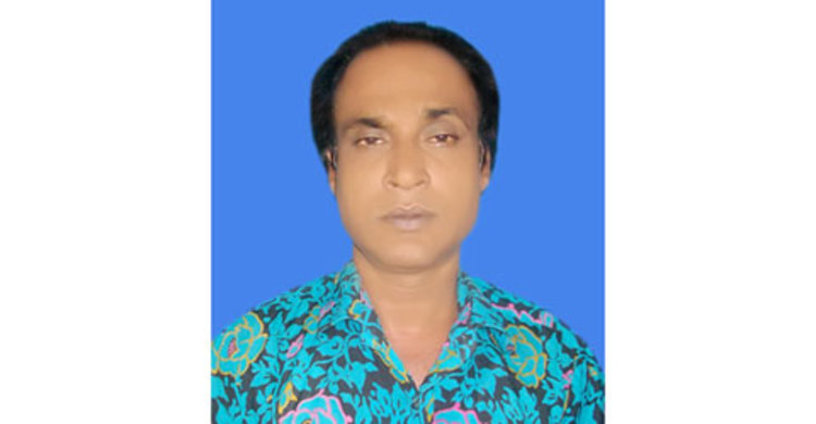 সংঘর্ষ ঠেকাতে গিয়ে বিএনপি নেতার মৃত্যু