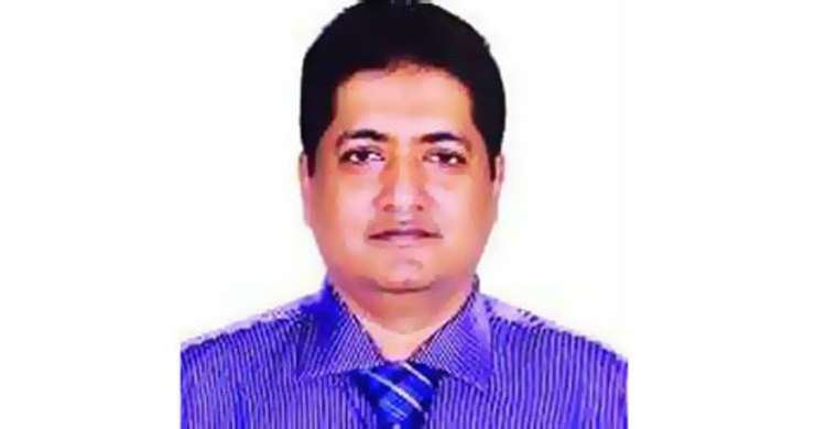 হাওরে বাঁধ নির্মাণে দুর্নীতি, যুবলীগ নেতার জামিন