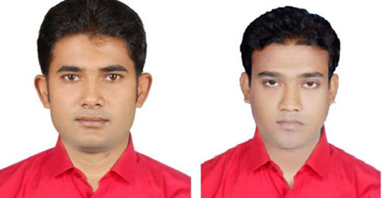 কম্পিউটার সোসাইটির নির্বাচনে মাভাবিপ্রবি’র দুই শিক্ষার্থী