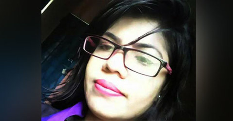 তৃতীয় দফায় পেছালো অভিযোগ গঠন