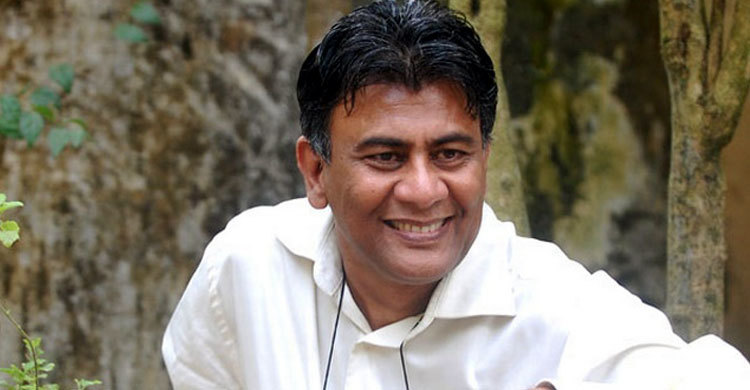 দুর্ঘটনায় তারেক মাসুদের মৃত্যু : ক্ষতিপূরণের রায় ২৯ নভেম্বর