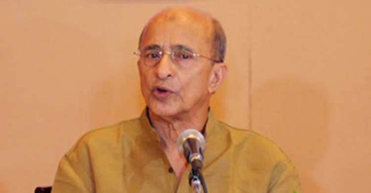 ‘বিদ্যুতের দাম বৃদ্ধিতে জনজীবনে মামুলি প্রভাব পড়বে’