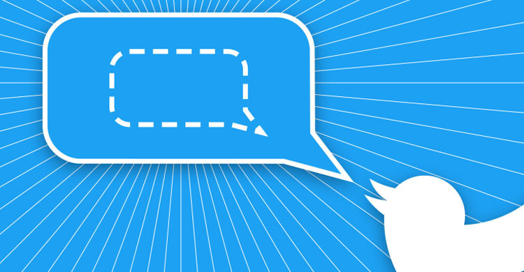 Twitter expands its character count to 280