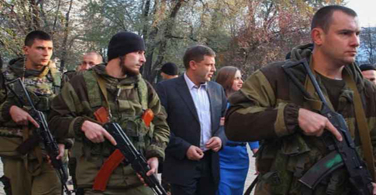 ইউক্রেন-সংকট প্রকট হচ্ছে