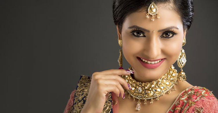 Dieting for wedding: 6 foods will keep you healthy and fit