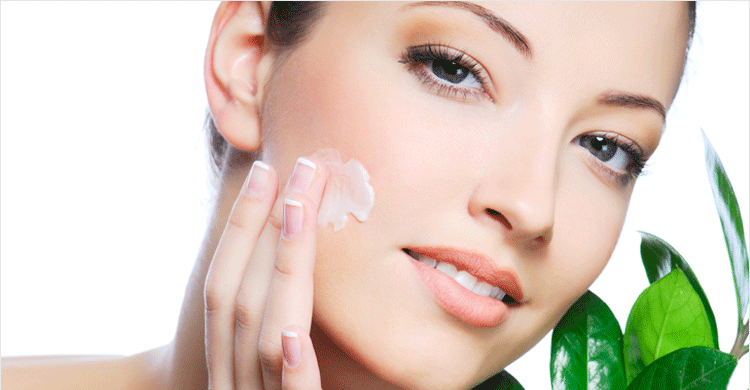 Top tips for healthy winter lifestyle