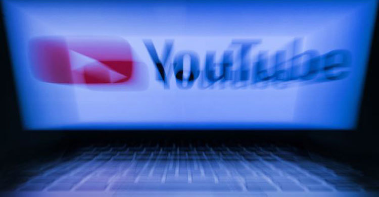 Tricks for more clicks on your YouTube channel