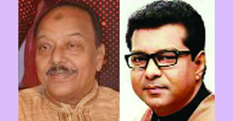 বাংলাদেশ জেলা পরিষদ চেয়ারম্যান ফোরাম গঠিত
