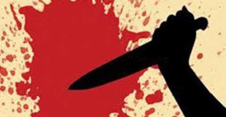 ভৈরবে প্রতিপক্ষের ছুরিকাঘাতে আওয়ামী লীগ নেতা নিহত