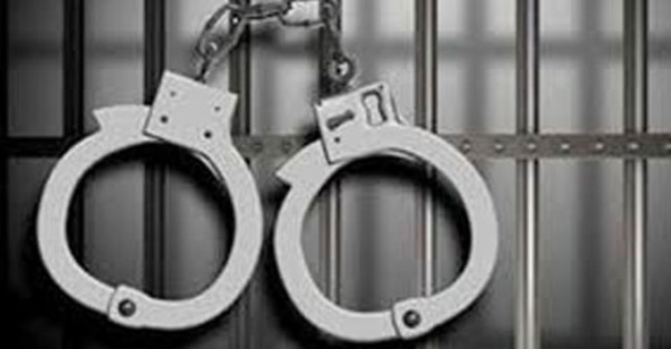 কুমিল্লায় পুলিশের মামলায় ৪ বিএনপি নেতা গ্রেফতার