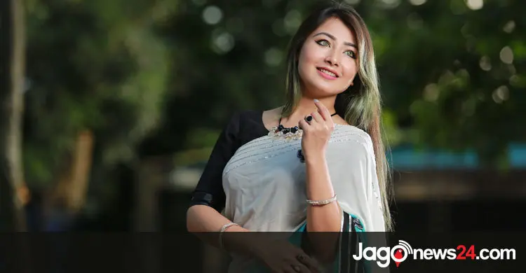 ত্বকের পরিচর্যায় লেবুর ফেসপ্যাক