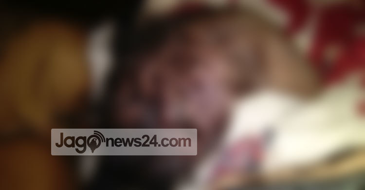 রাজশাহীতে নবজাতক মৃত্যুর ঘটনায় ডাক্তারের বিরুদ্ধে মামলা