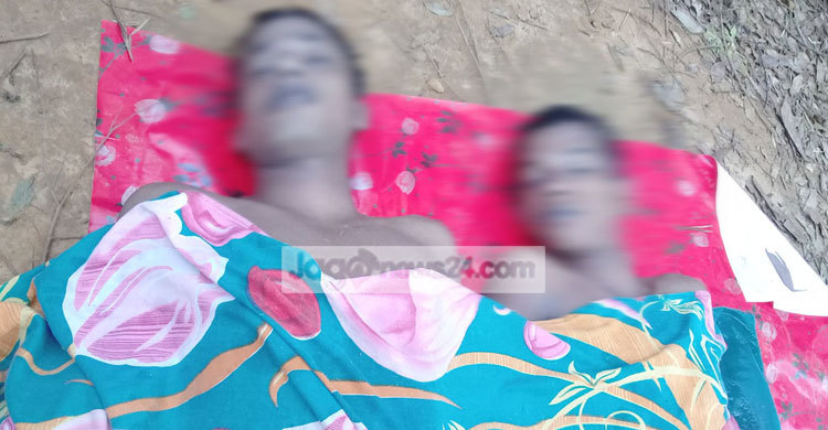 শৌচাগারে পড়ে যাওয়া মোবাইল তুলতে গিয়ে দুই ভাইয়ের মৃত্যু