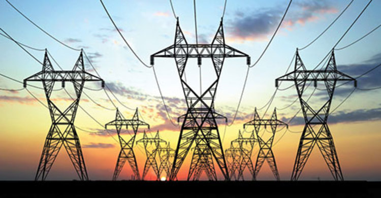 স্বাভাবিক হচ্ছে চট্টগ্রামের বিদ্যুৎ পরিস্থিতি